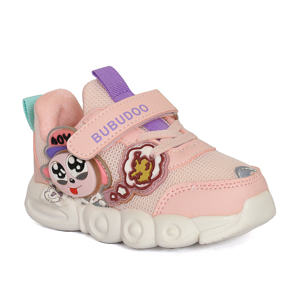 Kids Sports Joger