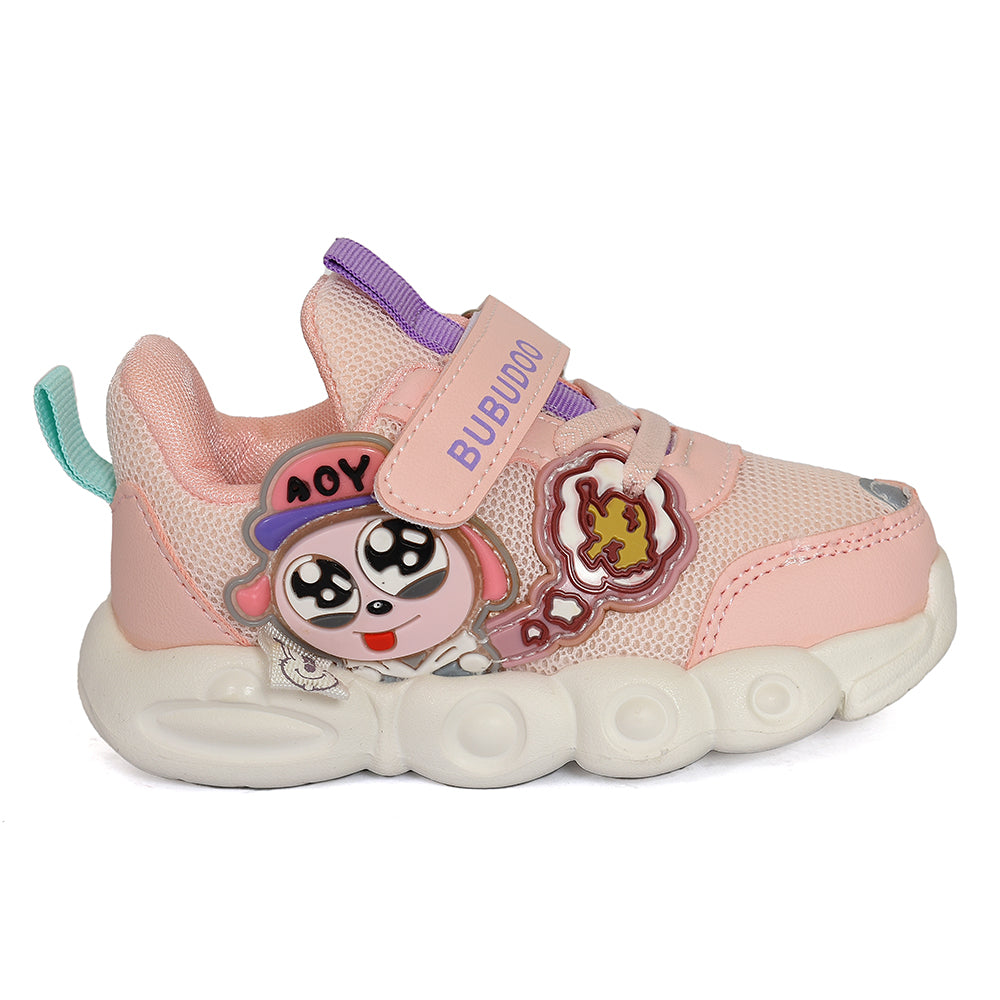Kids Sports Joger