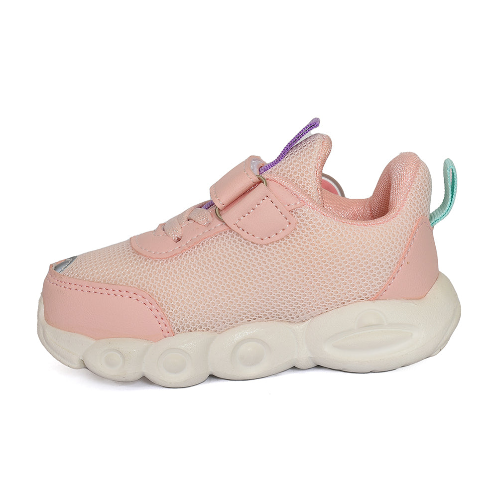 Kids Sports Joger