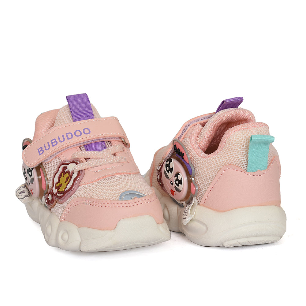 Kids Sports Joger
