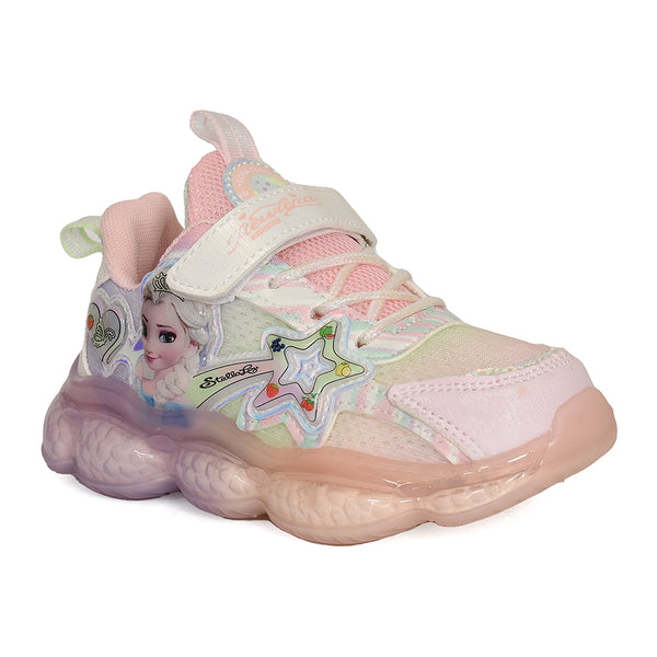 Kids Sports Joger