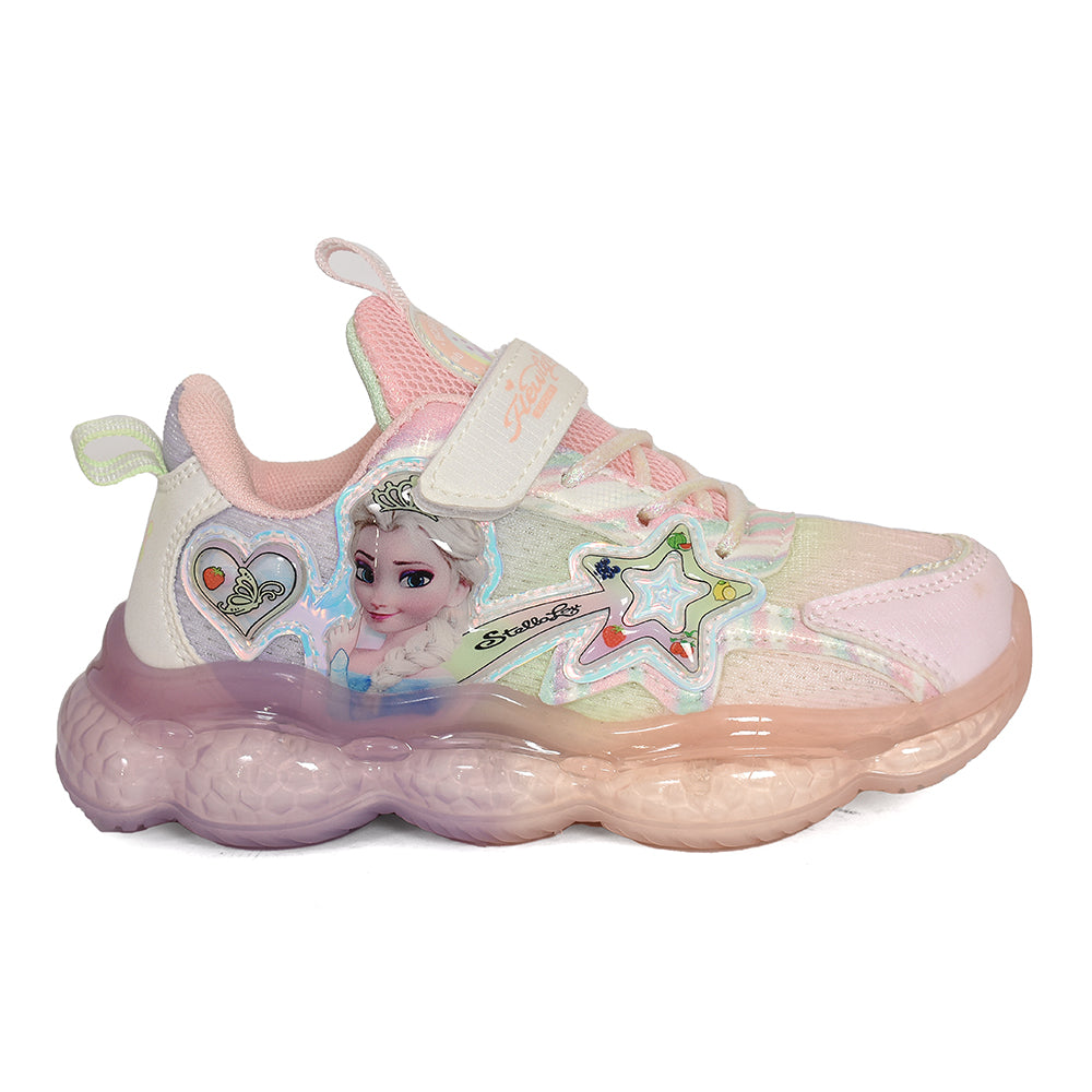 Kids Sports Joger