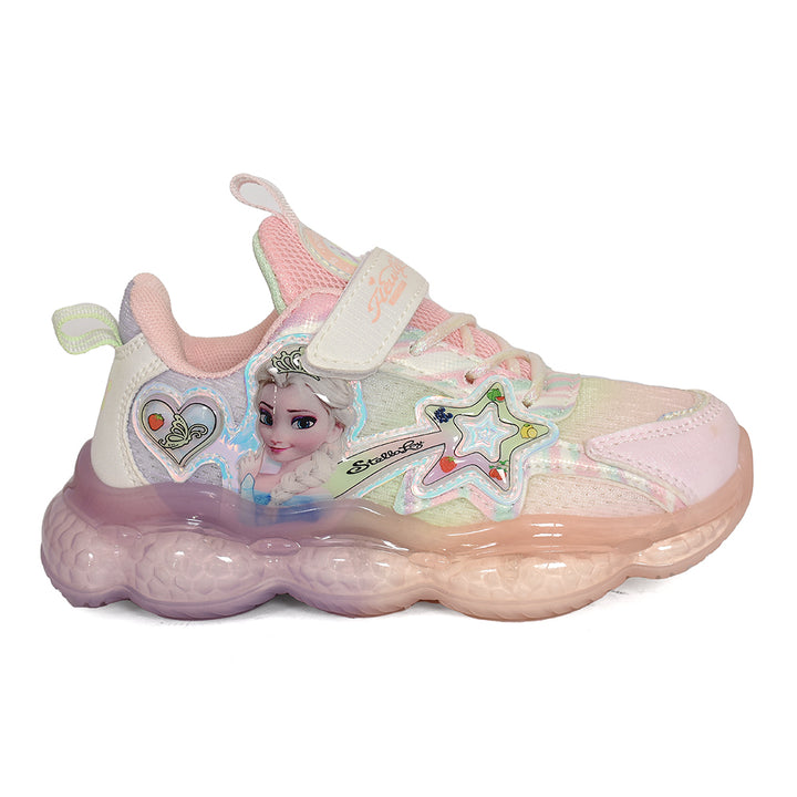 Kids Sports Joger