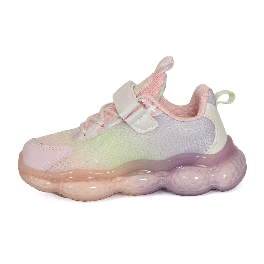 Kids Sports Joger