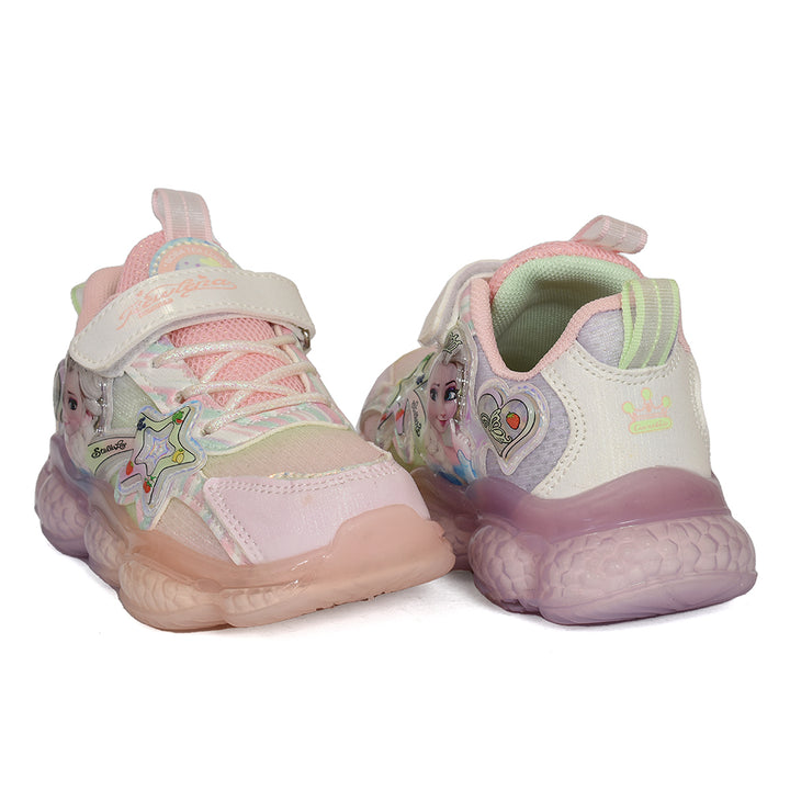 Kids Sports Joger