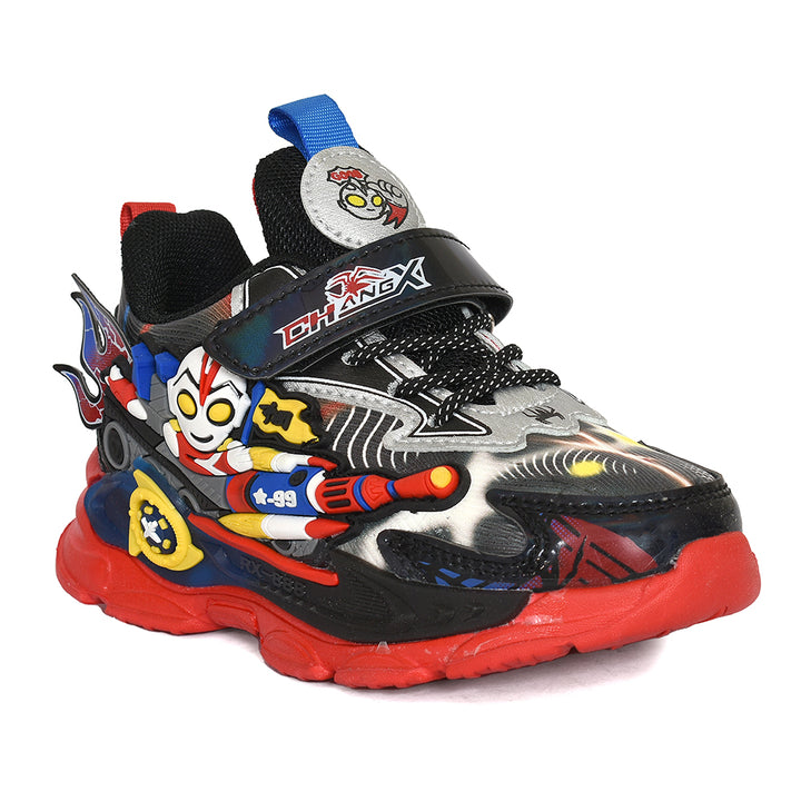 Kids Sports Joger