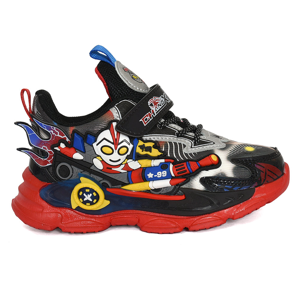 Kids Sports Joger