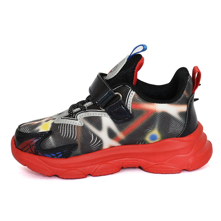 Kids Sports Joger