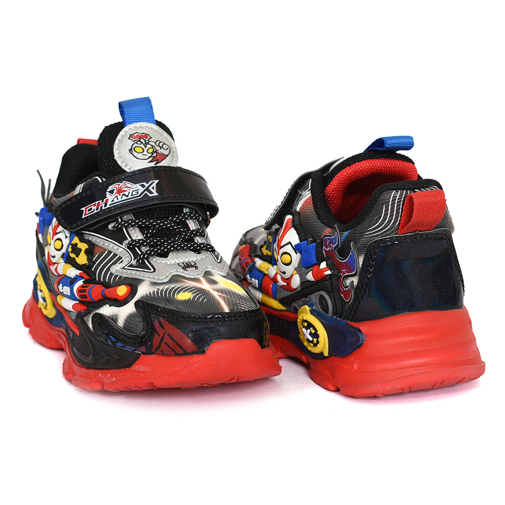 Kids Sports Joger