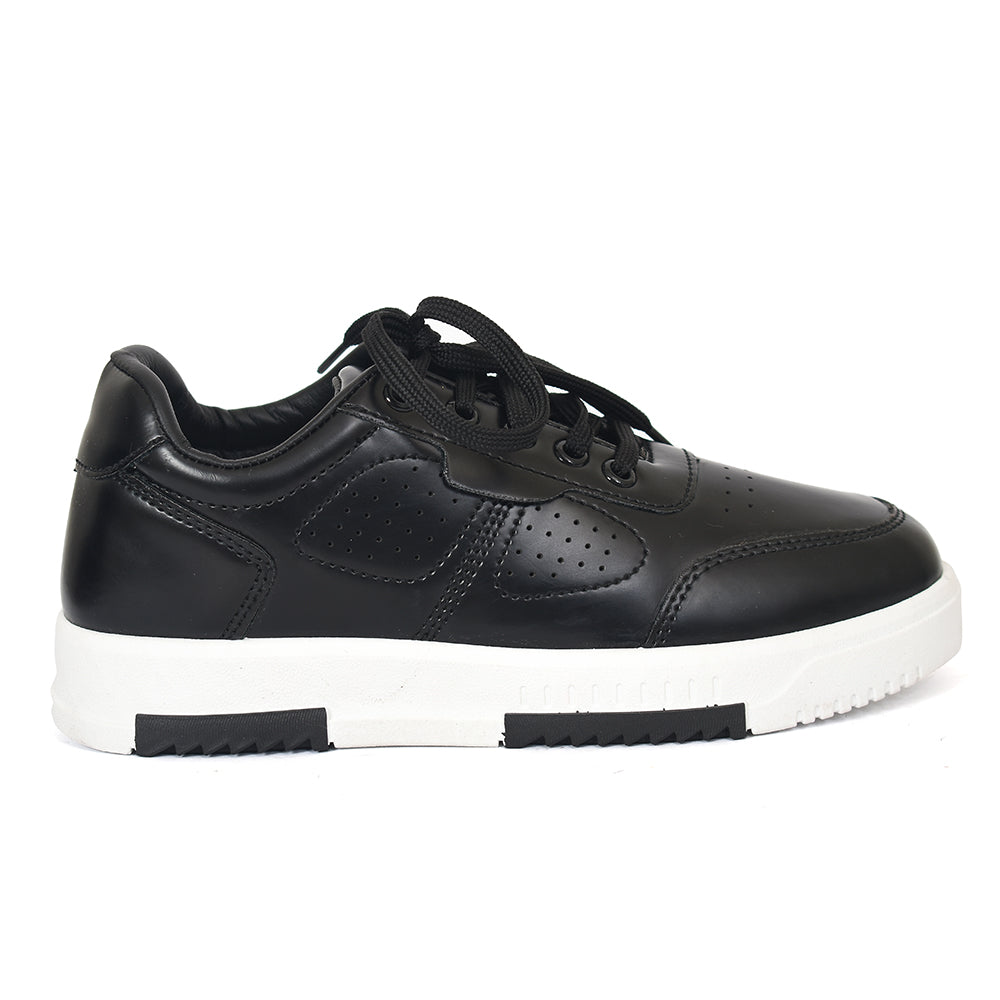 Casual Sneaker