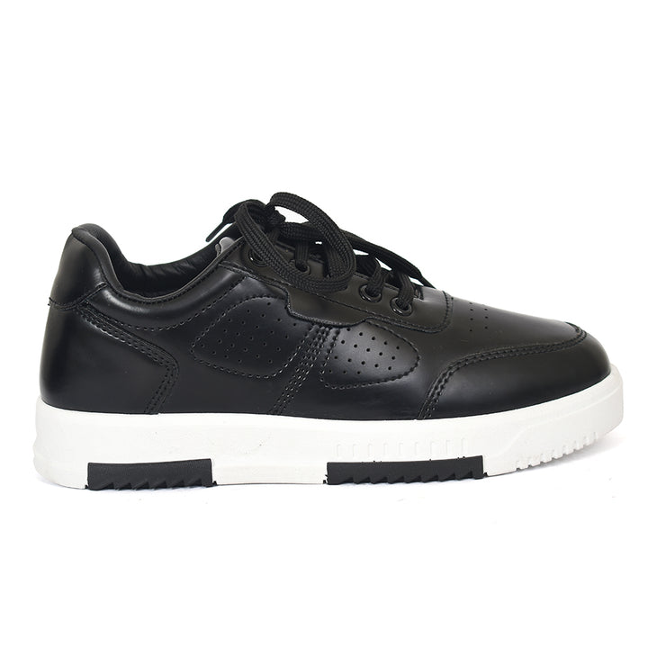 Casual Sneaker
