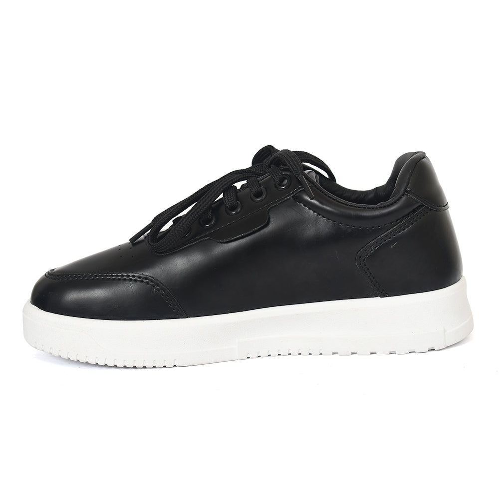 Casual Sneaker