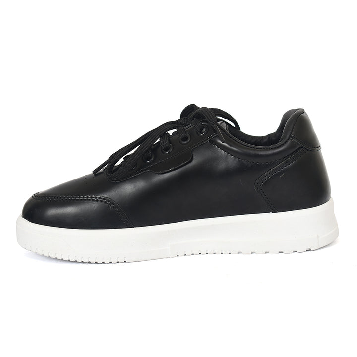 Casual Sneaker