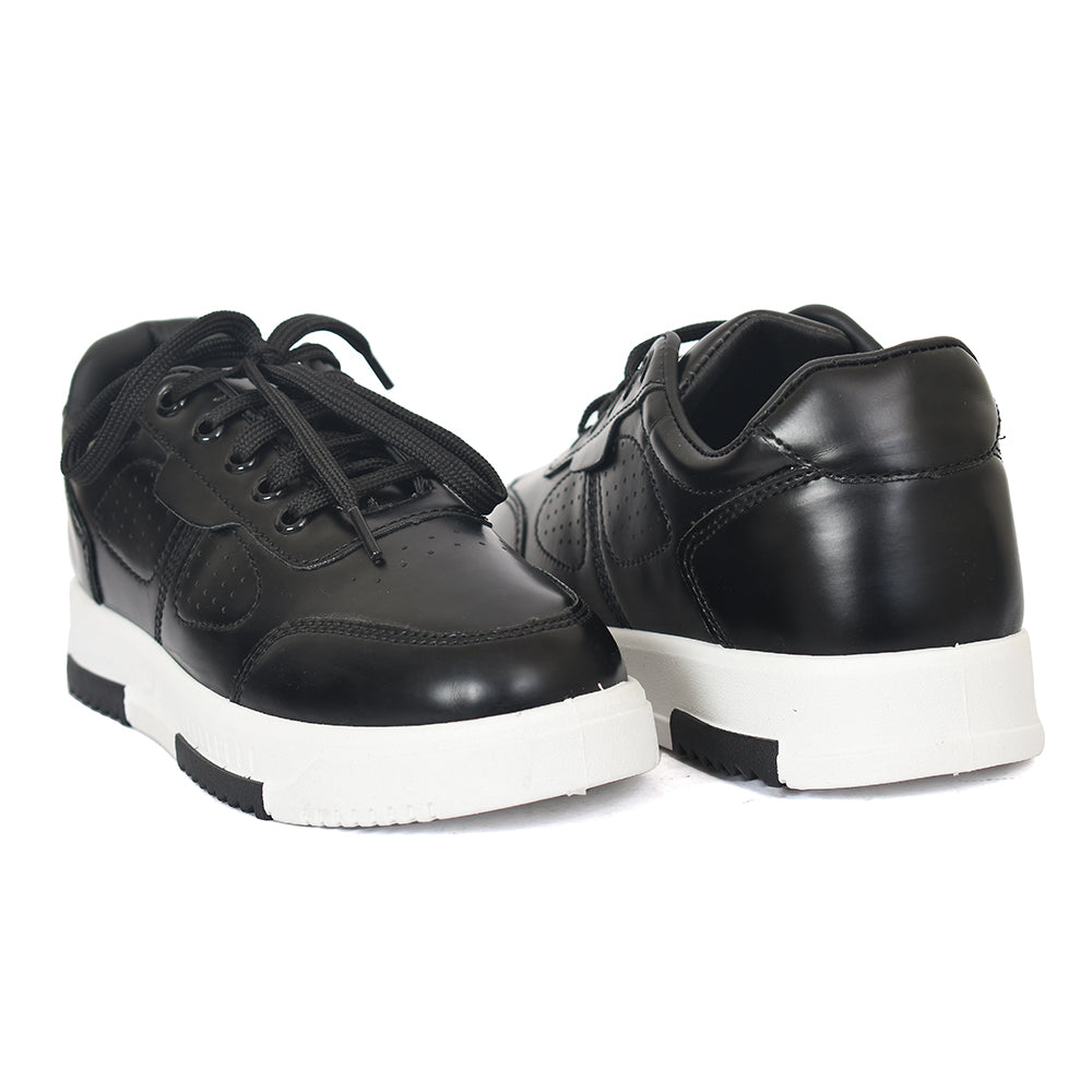 Casual Sneaker