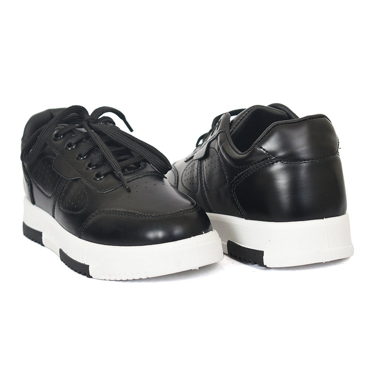Casual Sneaker