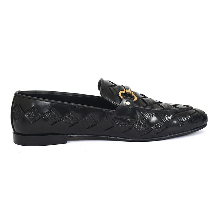 Formal Shoes