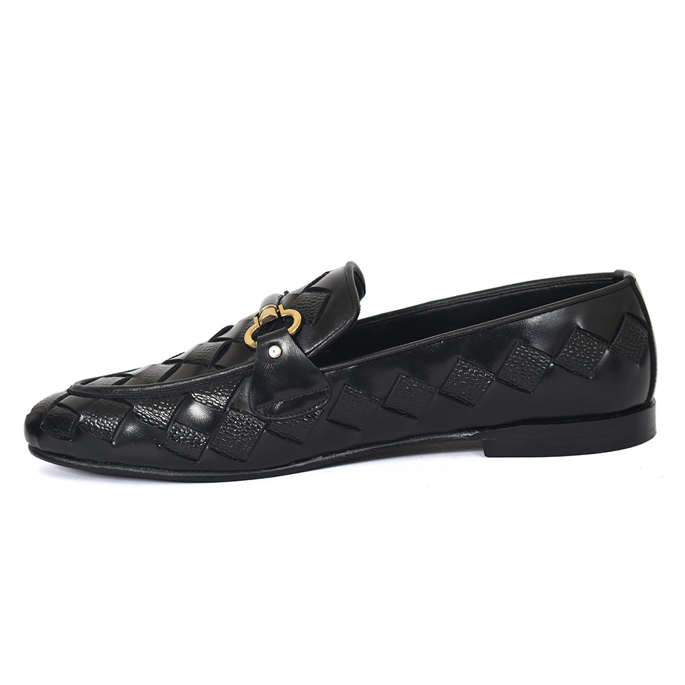 Formal Shoes