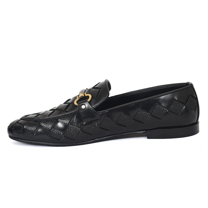 Formal Shoes