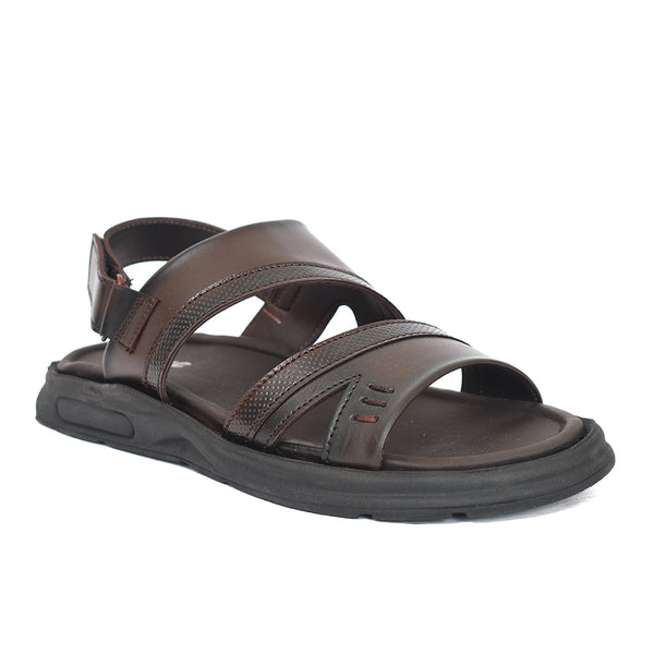 Casual Sandal