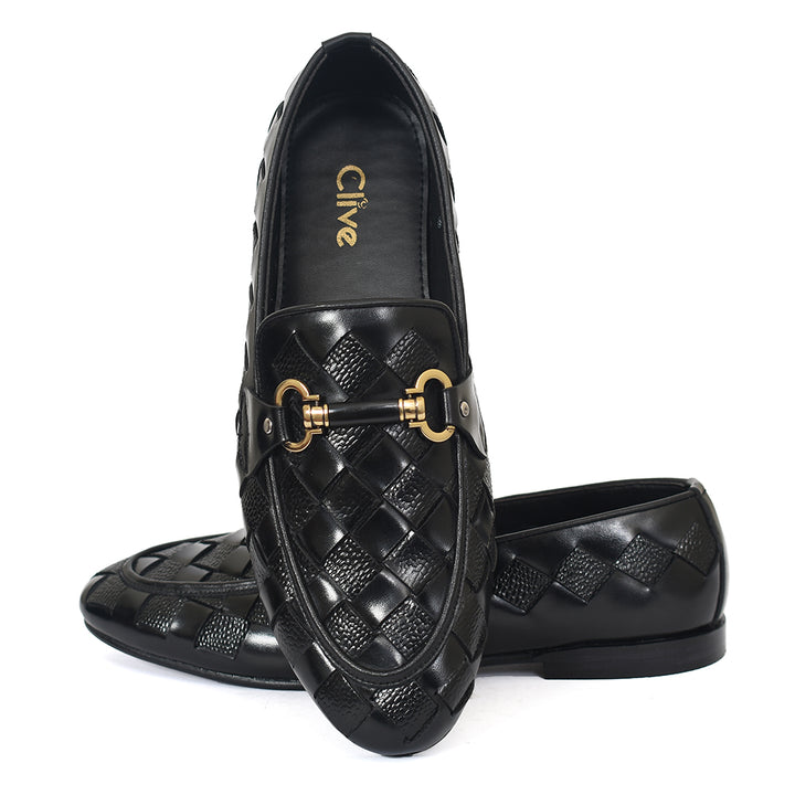 Formal Shoes