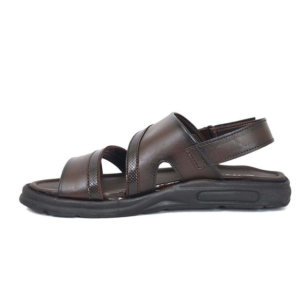 Casual Sandal