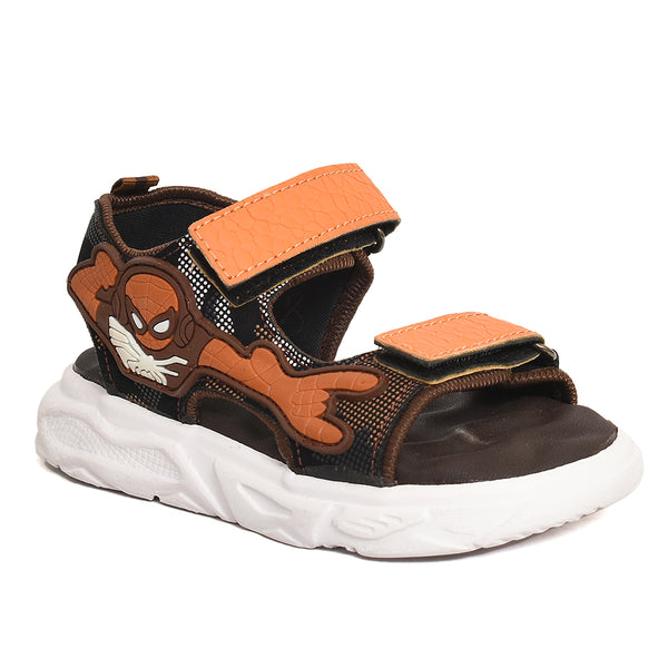 Kids Casual Sandal
