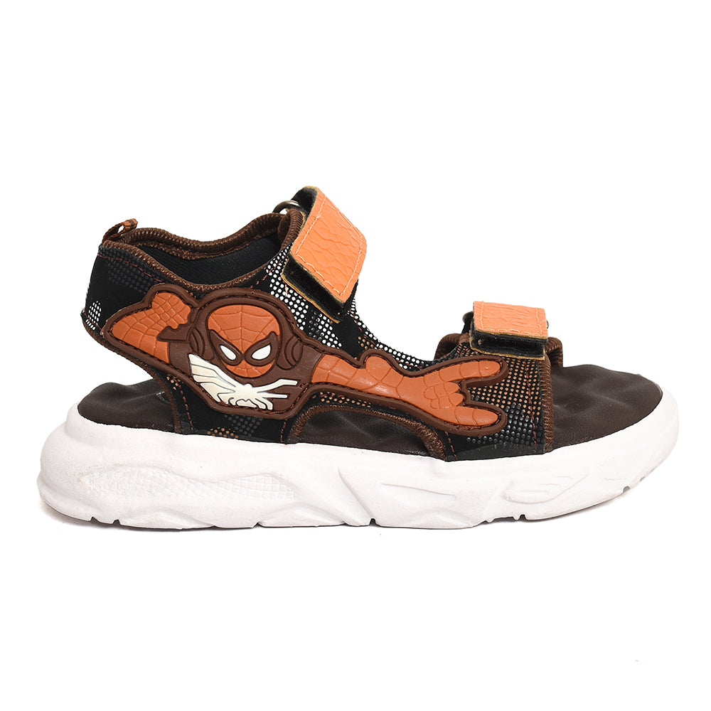 Kids Casual Sandal