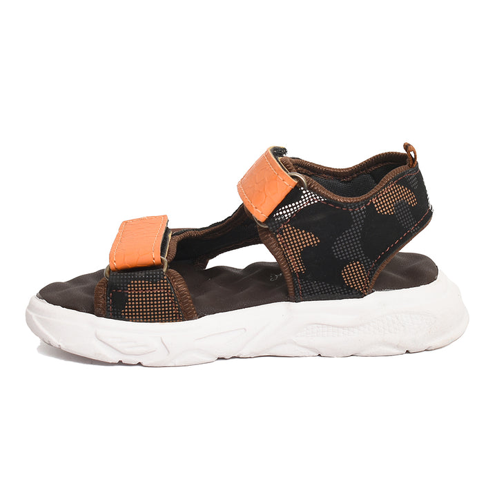 Kids Casual Sandal