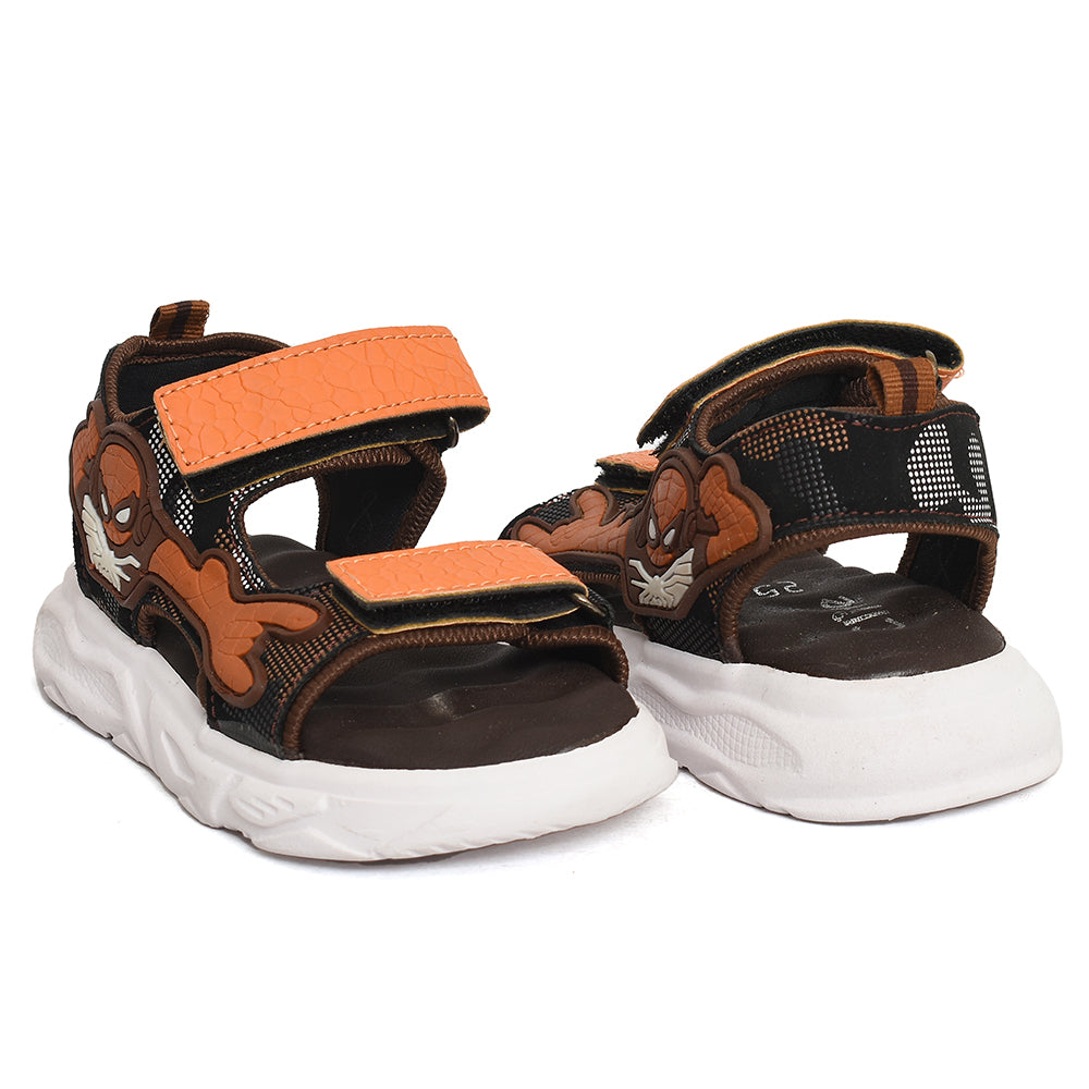 Kids Casual Sandal