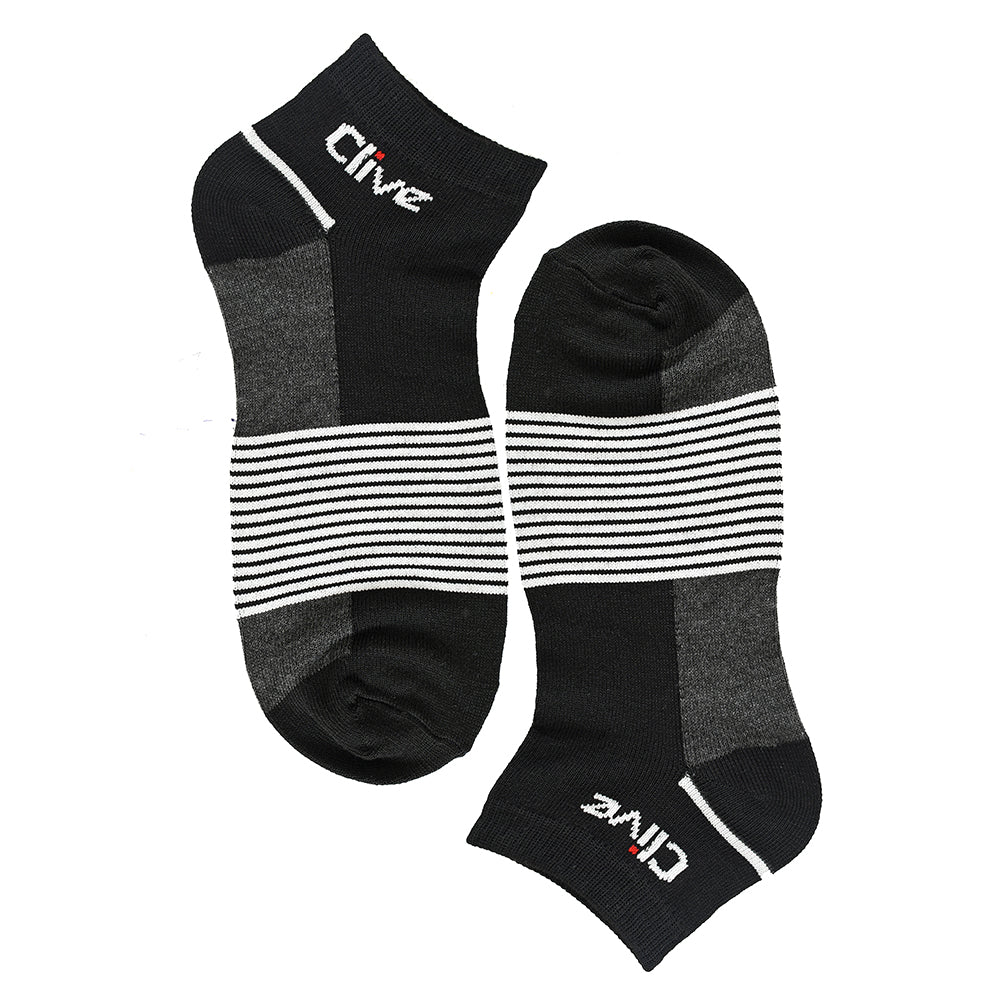 Men Socks