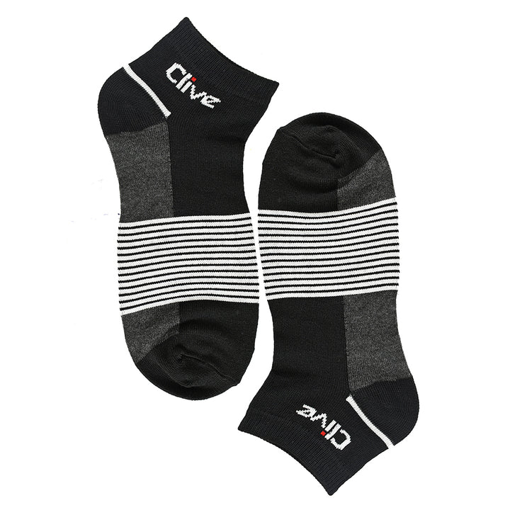 Men Socks