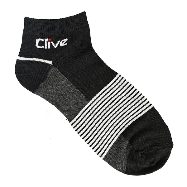 Men Socks