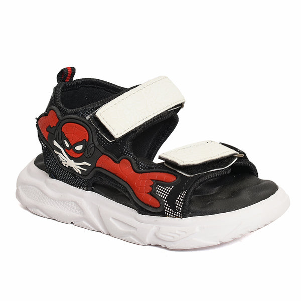 Kids Casual Sandal
