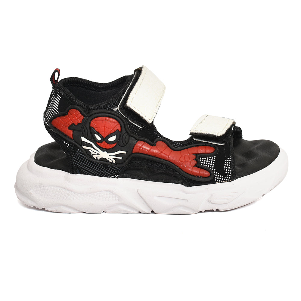 Kids Casual Sandal