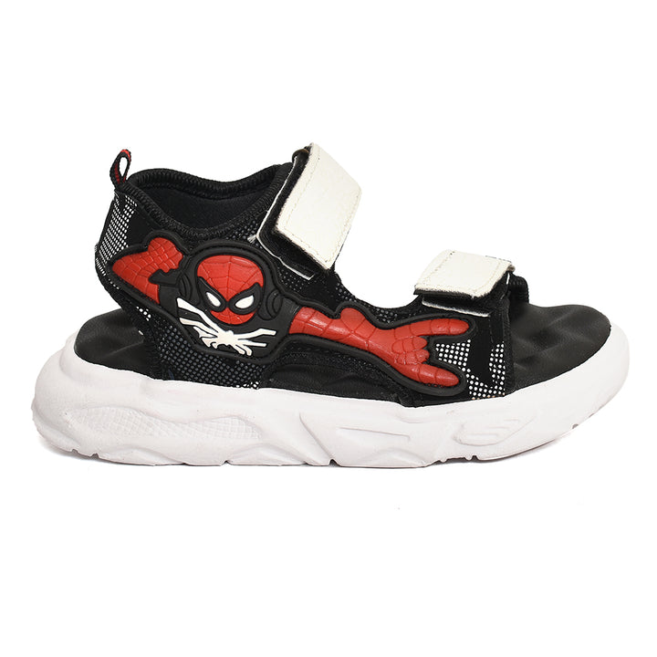 Kids Casual Sandal