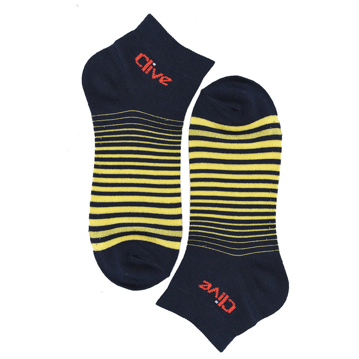 Men Socks