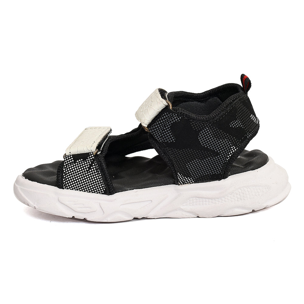 Kids Casual Sandal