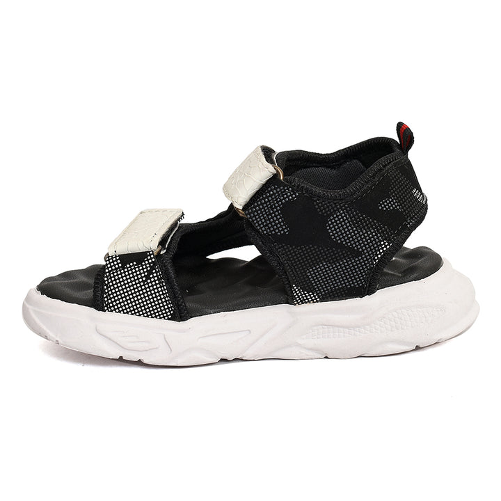 Kids Casual Sandal