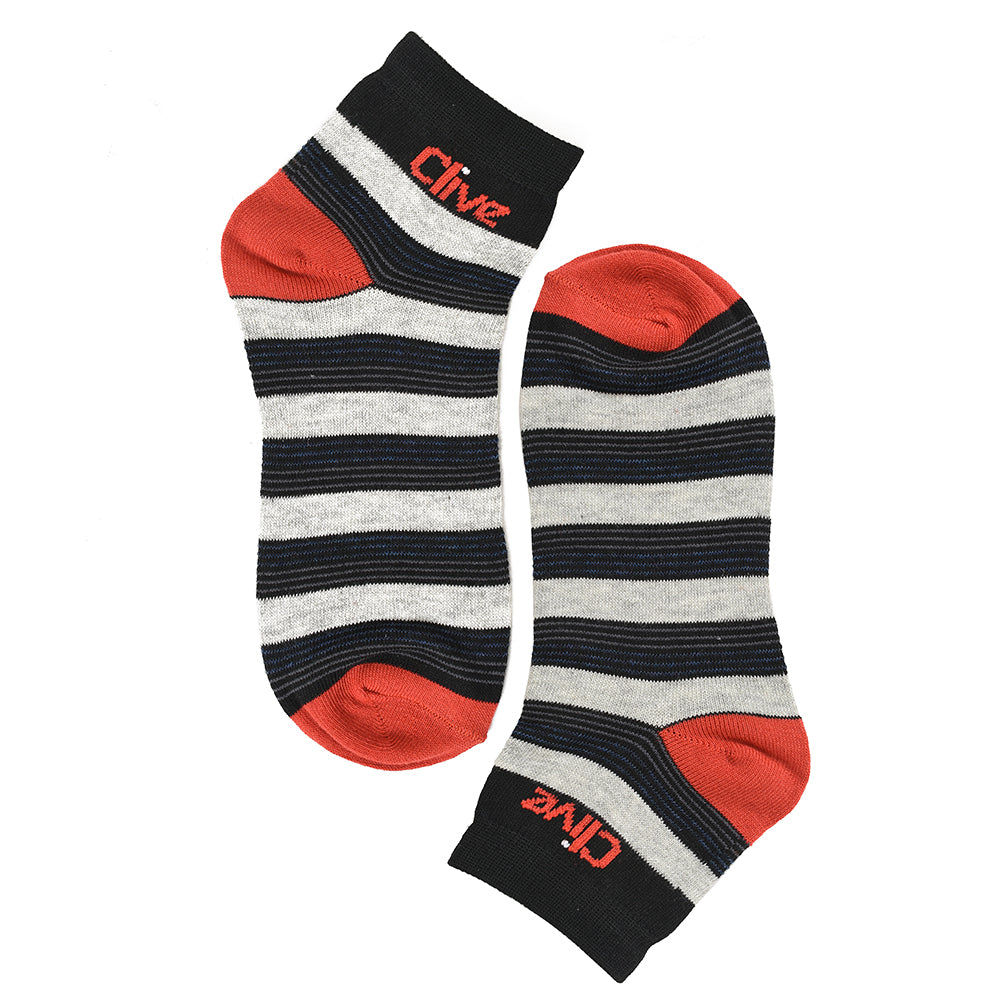Men Socks