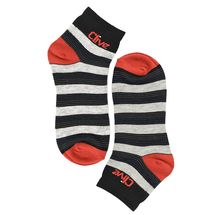 Men Socks