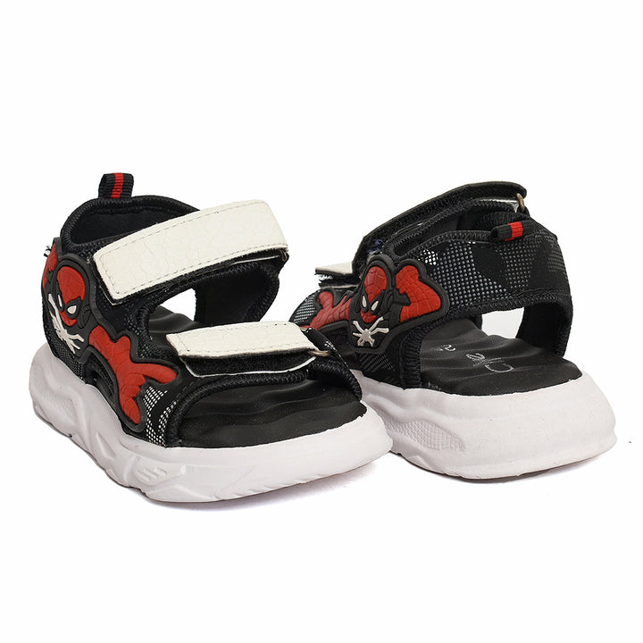 Kids Casual Sandal