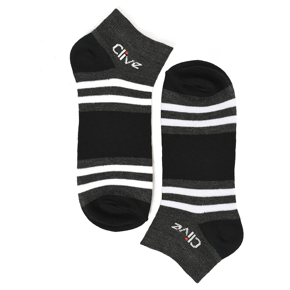 Men Socks
