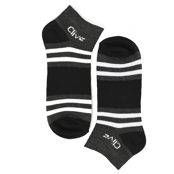 Men Socks