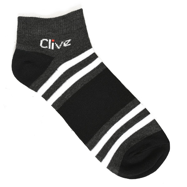 Men Socks