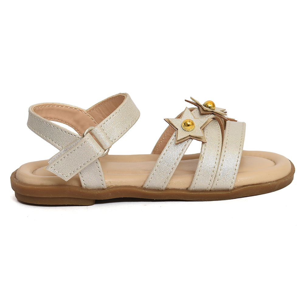 Kids Fancy Sandal