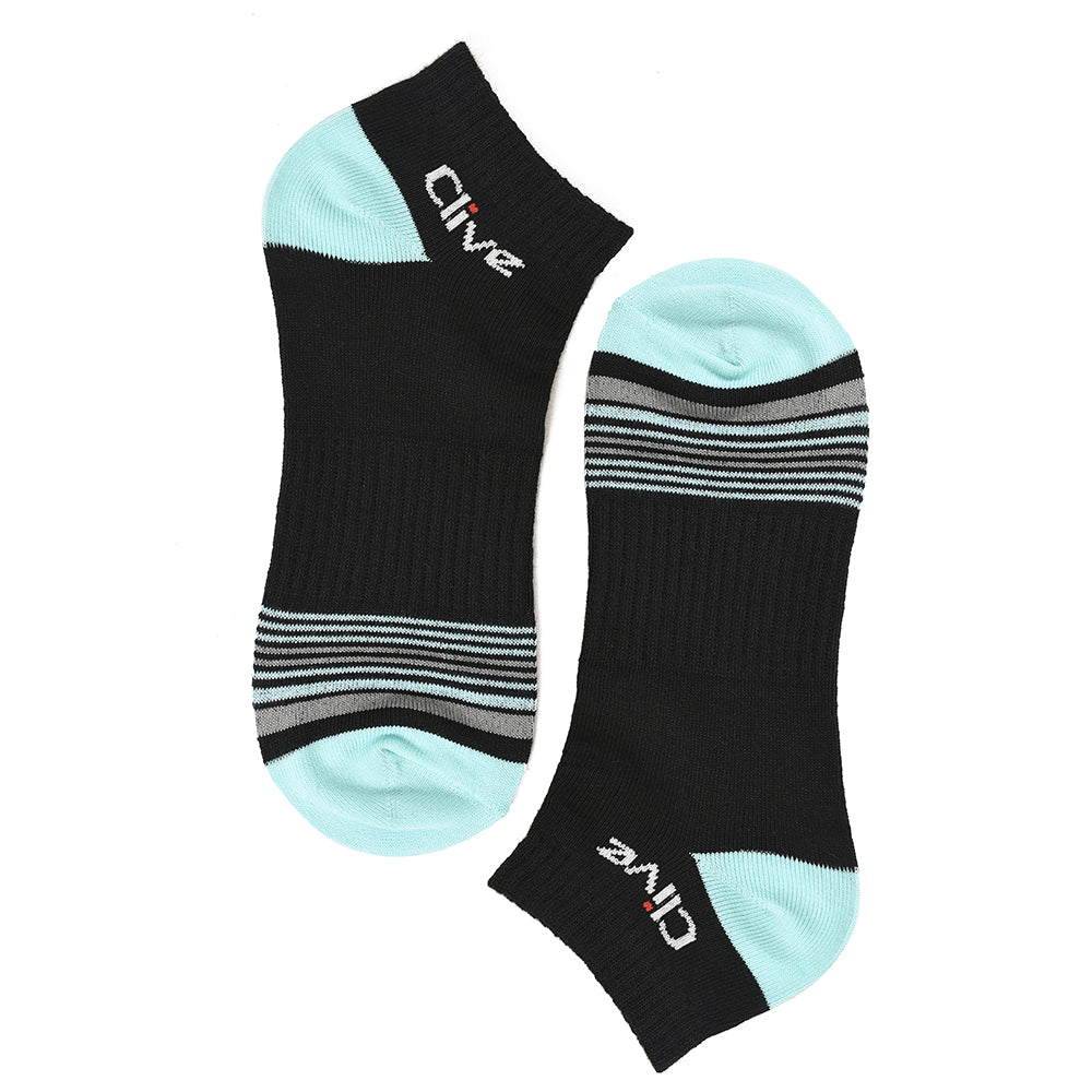 Men Socks