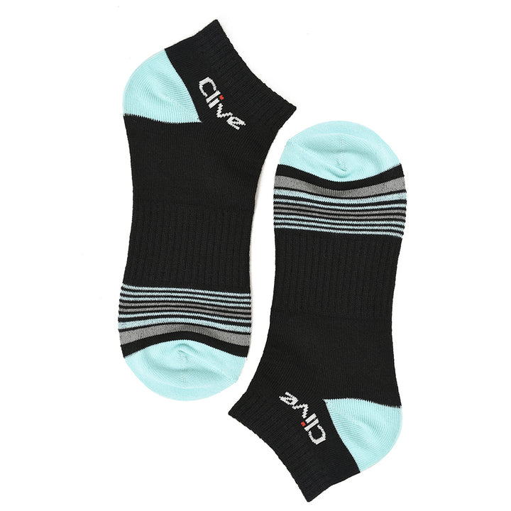 Men Socks