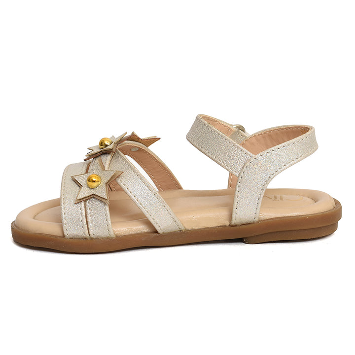 Kids Fancy Sandal