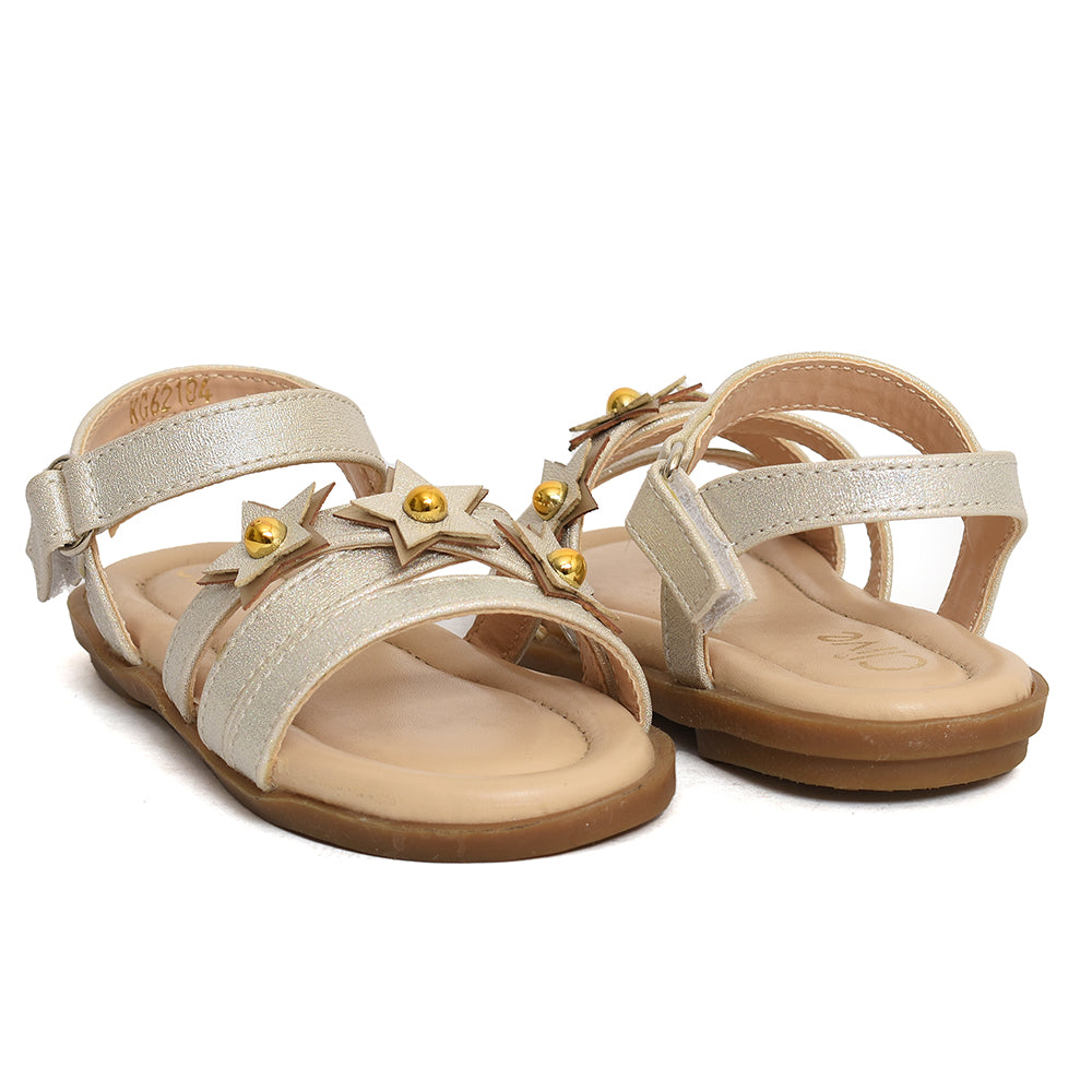 Kids Fancy Sandal