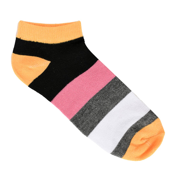 Men Socks